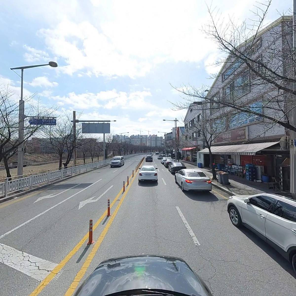 사단법인 대전충남산림환경연구소_4