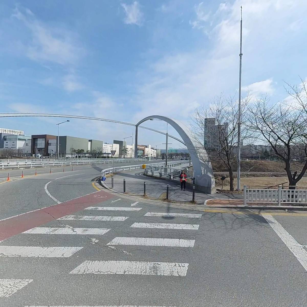 사단법인 대전충남산림환경연구소_3