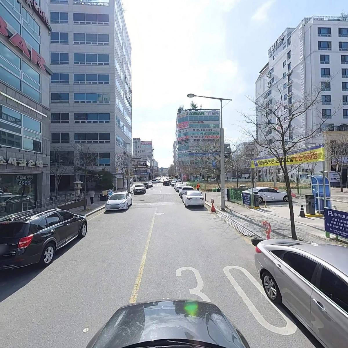 (주) 국제이엔씨_4
