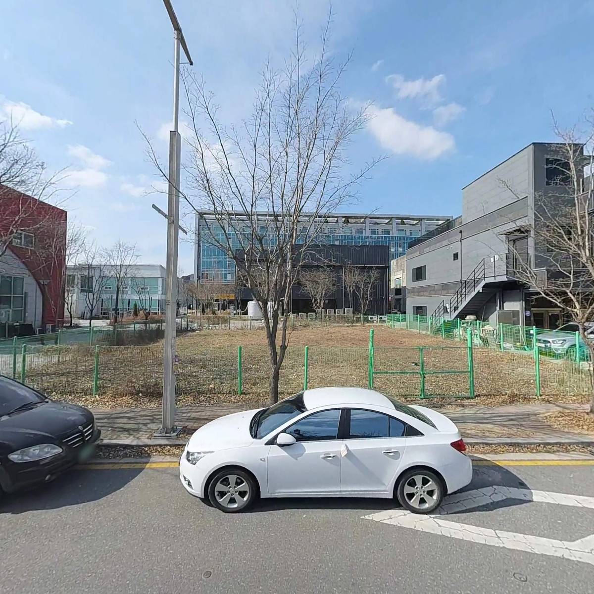 보땅코스메틱_3