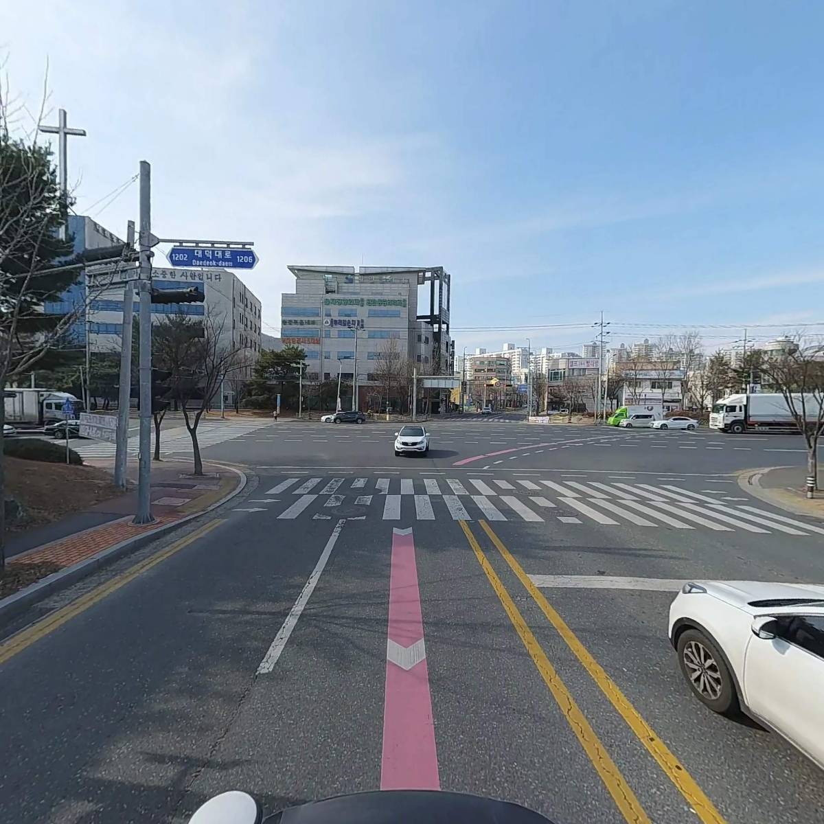주식회사듀켐바이오연구소_2