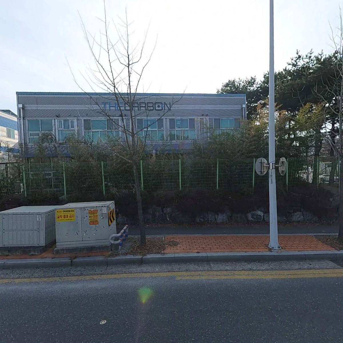 주식회사듀켐바이오연구소