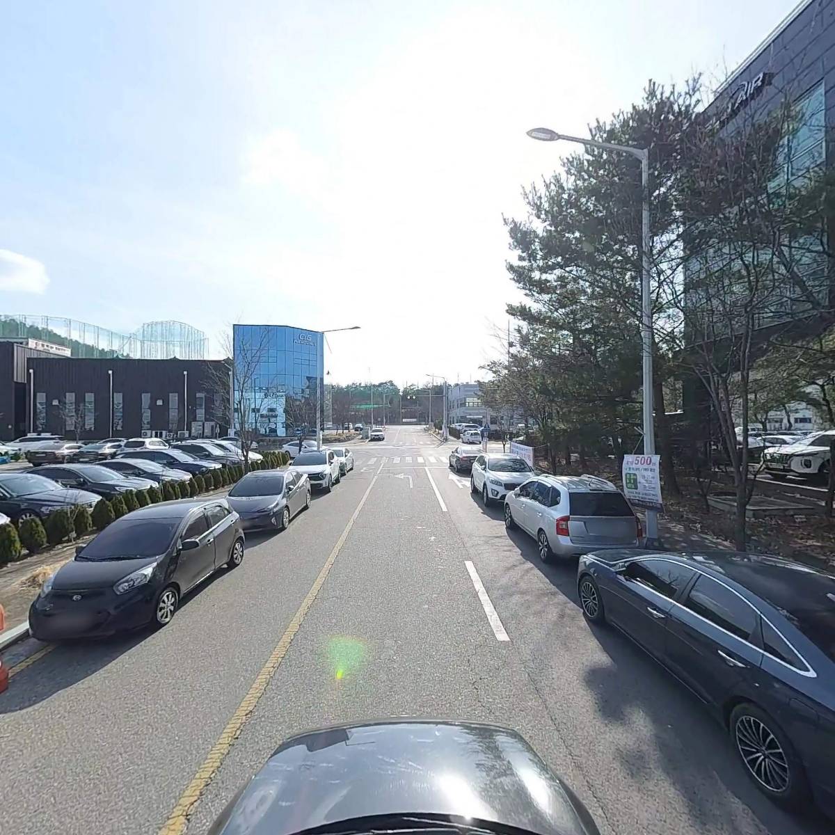 주식회사 이노크리에이션_4