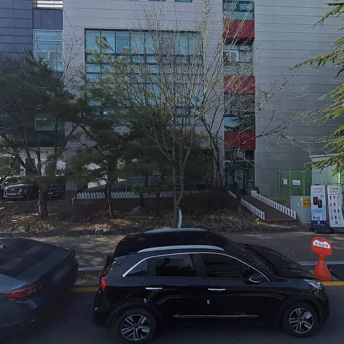 주식회사 이노크리에이션
