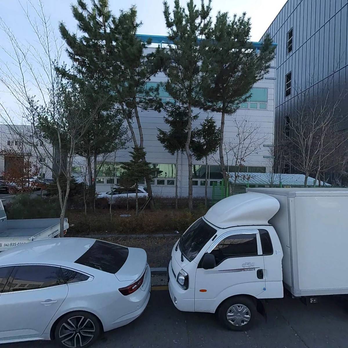 주식회사 라인피아