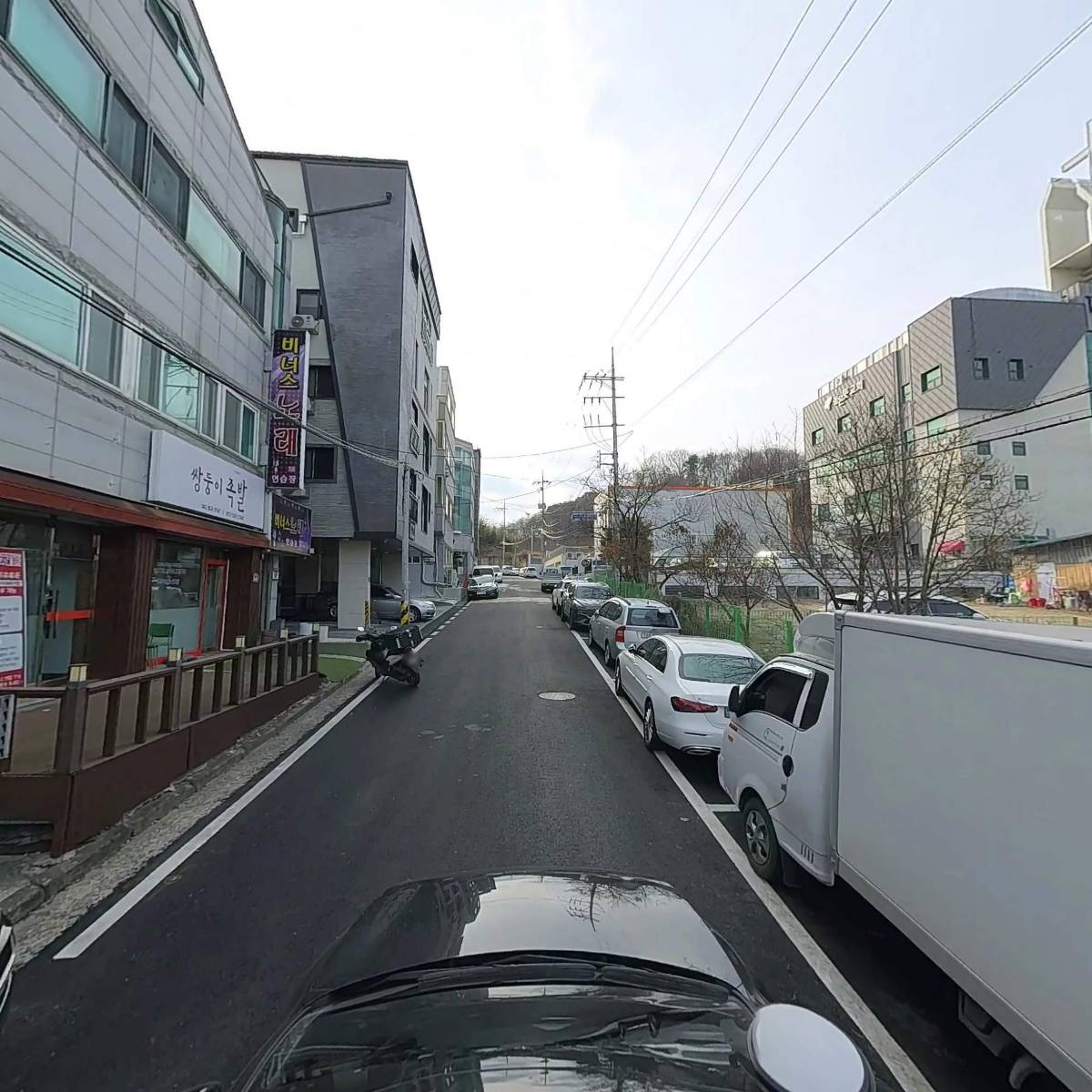 （주）대덕테크노오에이_4