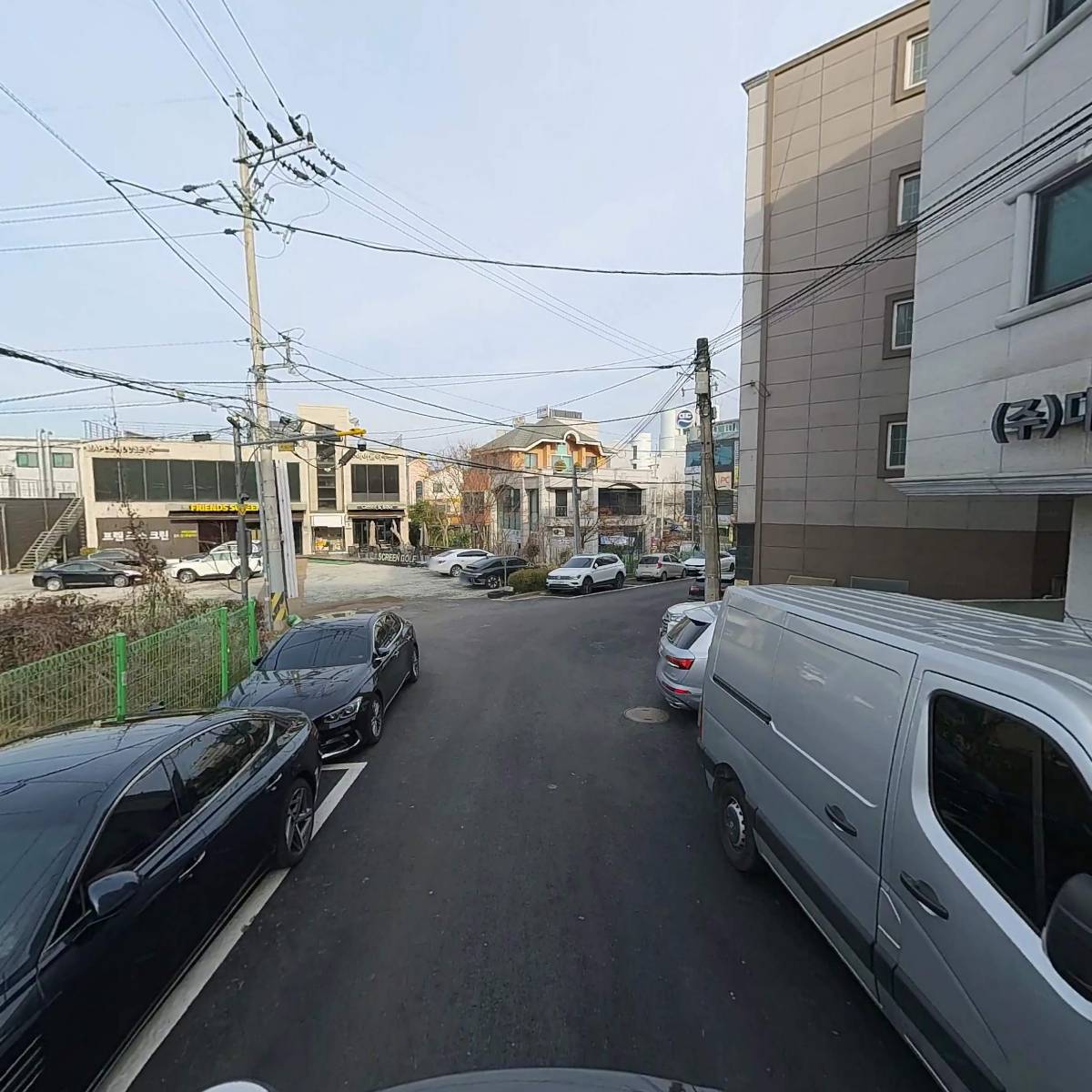 （주）대덕테크노오에이_2