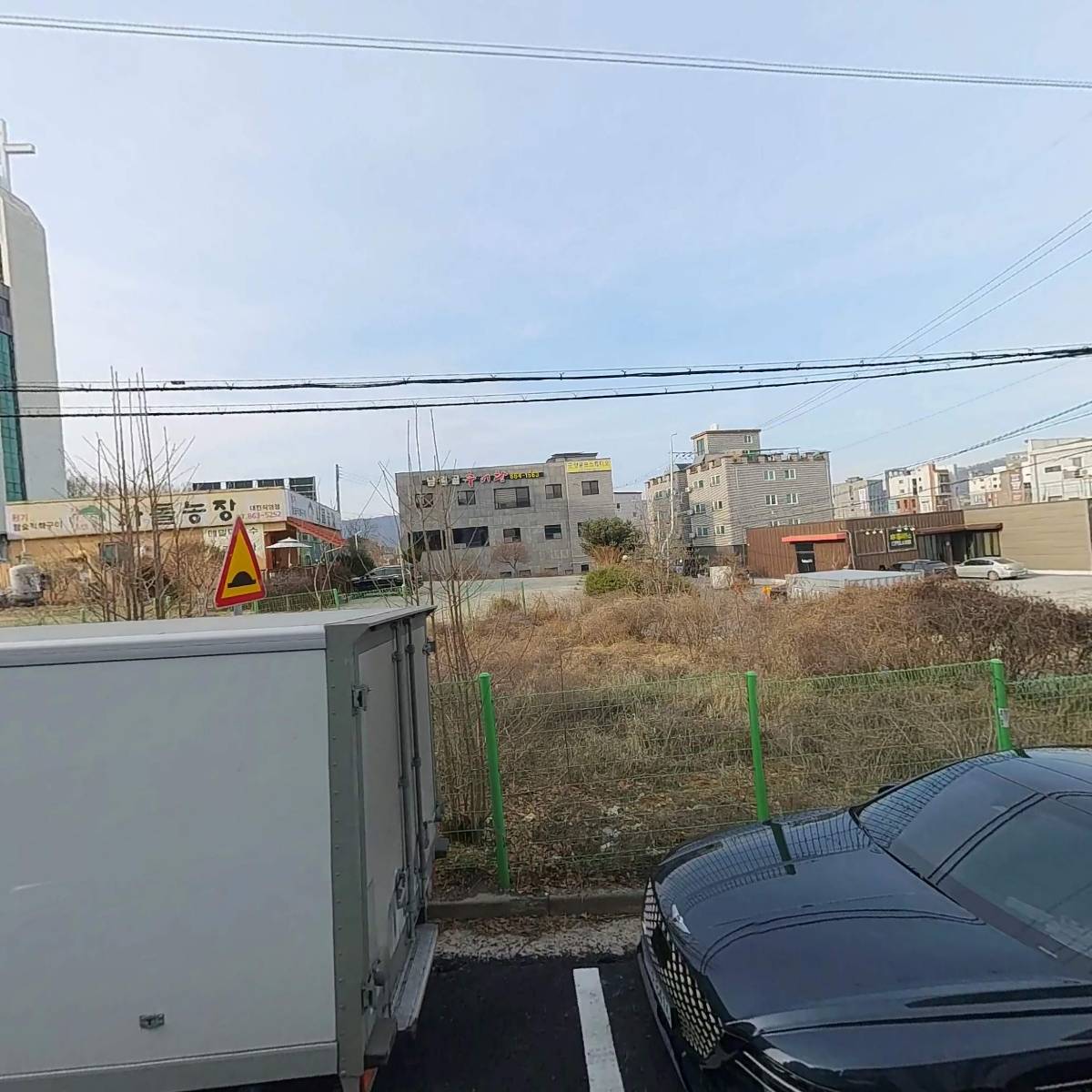 （주）대덕테크노오에이