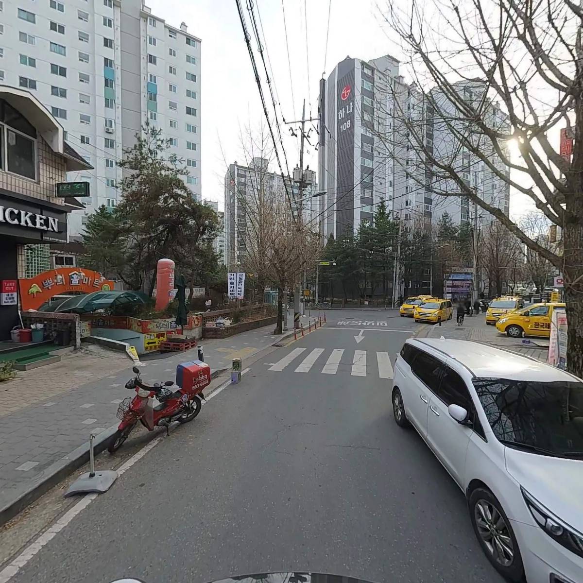 리디안랩스 주식회사_2