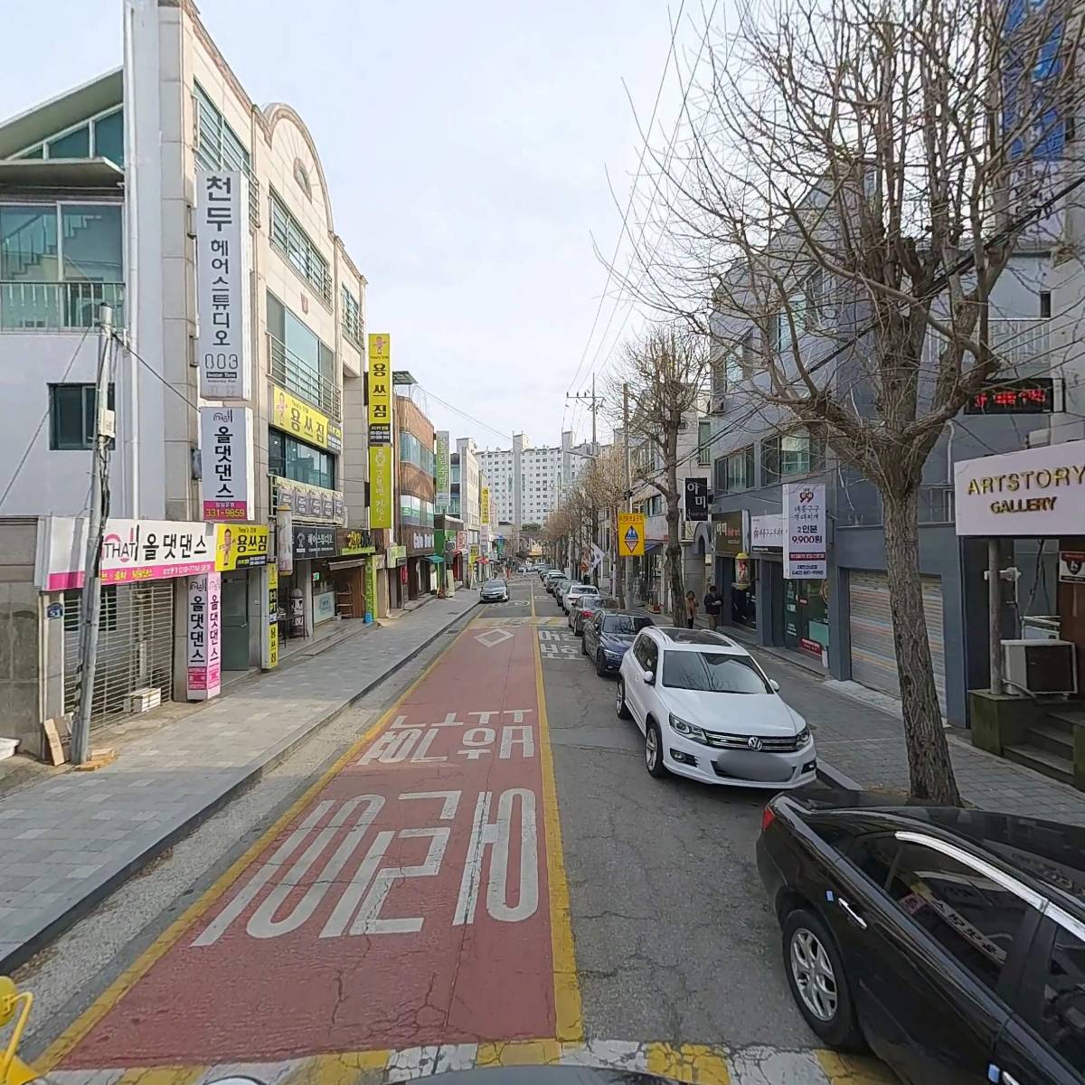 아트스토리미술학원_2