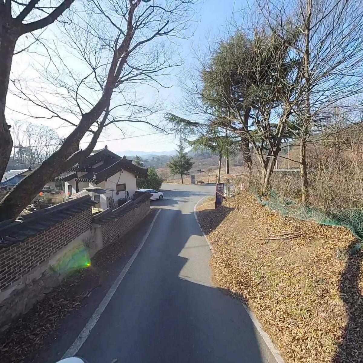 비즈파트너스_2