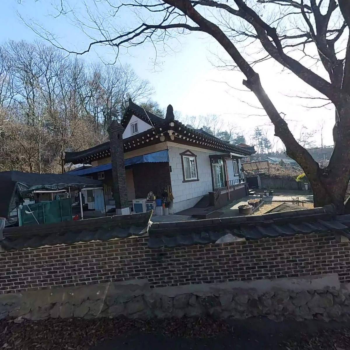 비즈파트너스
