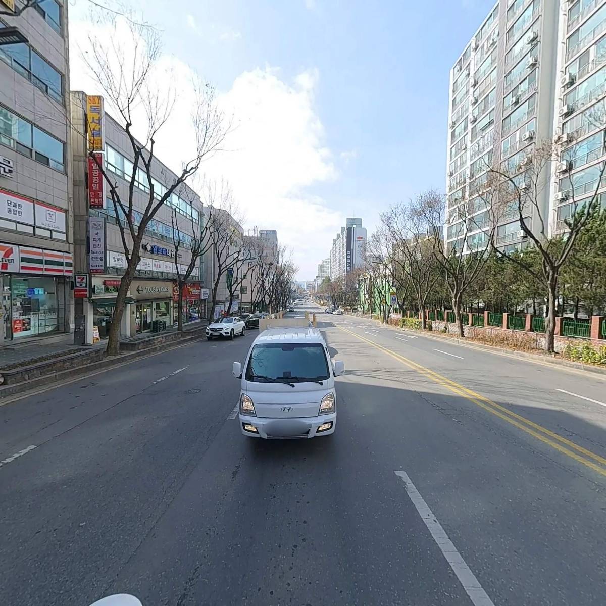 다올필라테스법동점평생교육원_2