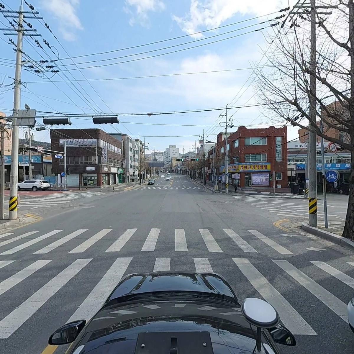 한국에너지공사_4
