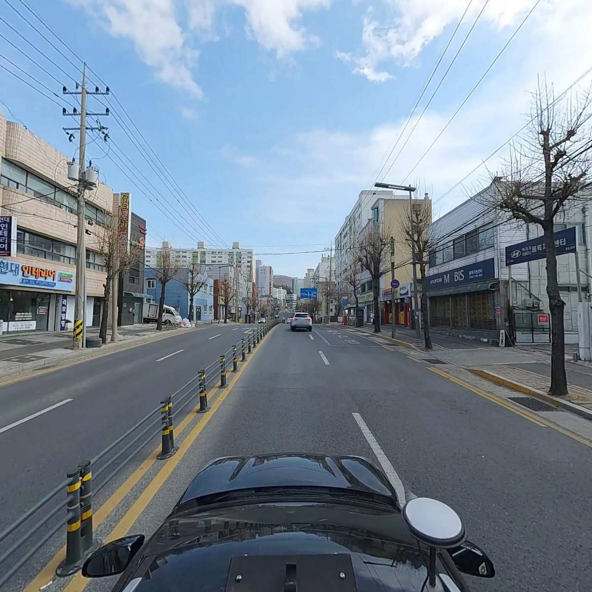 캣세이브더월드_4