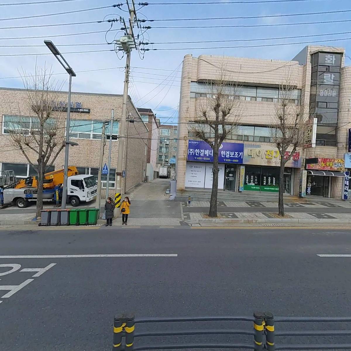 캣세이브더월드_3