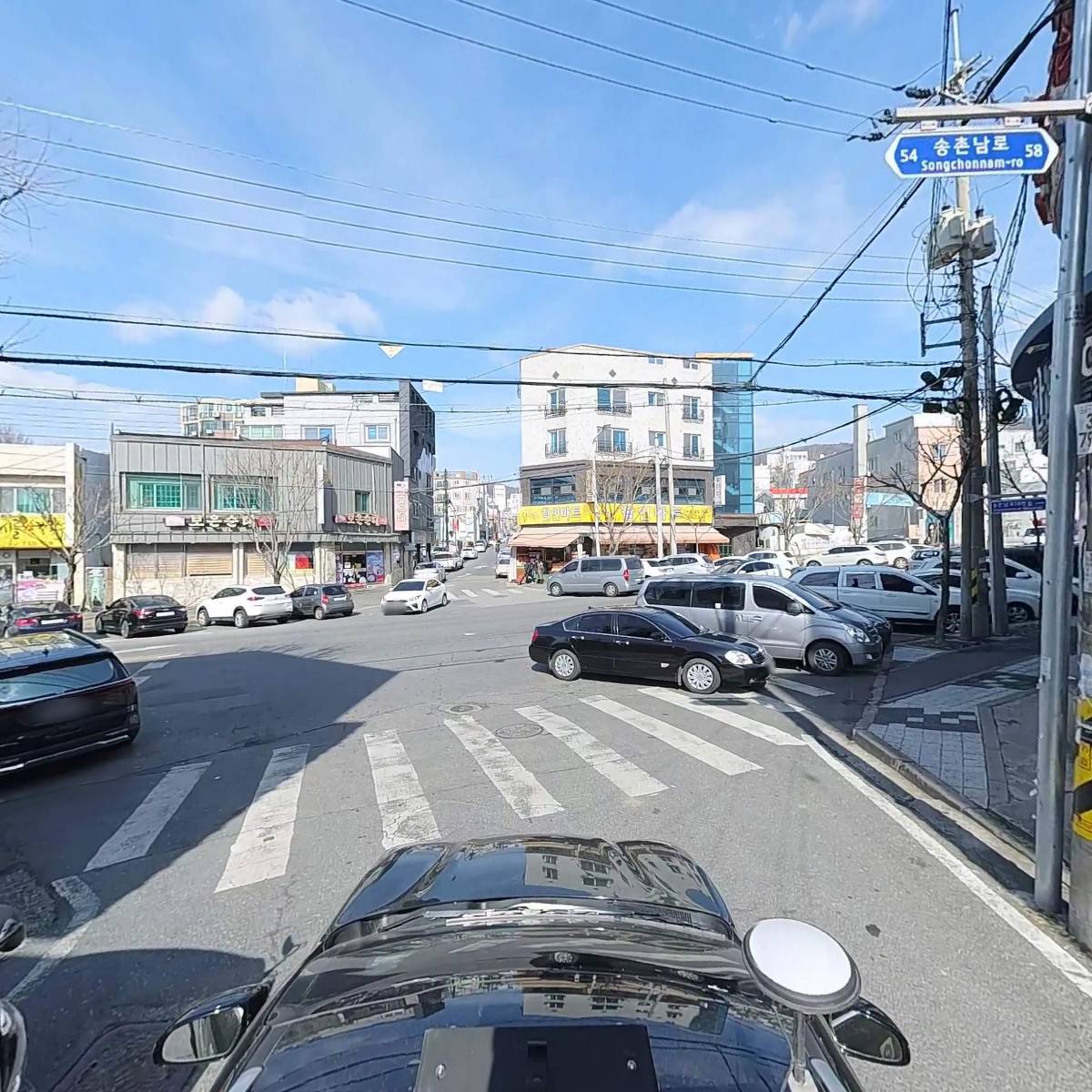 푸짐한활어회본점_4