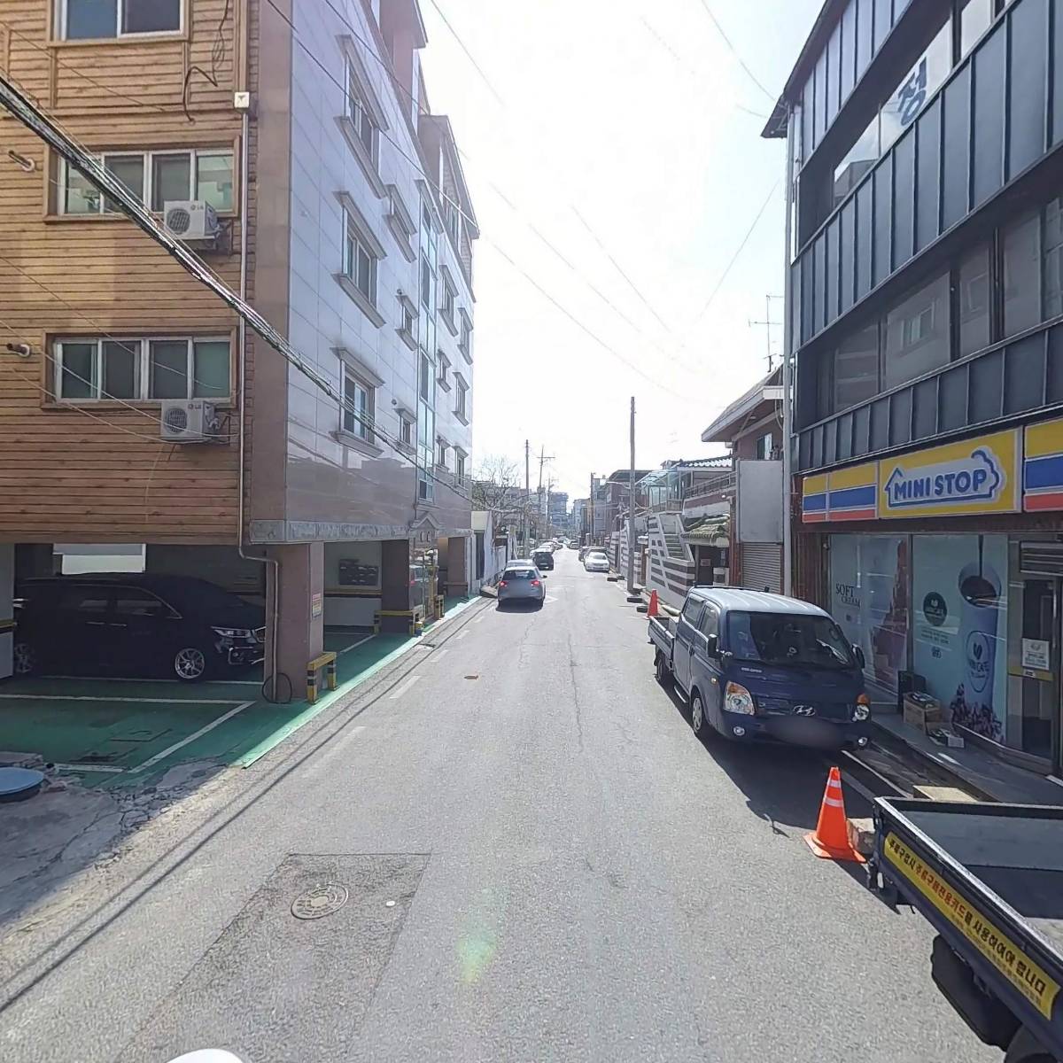 푸짐한활어회본점_2