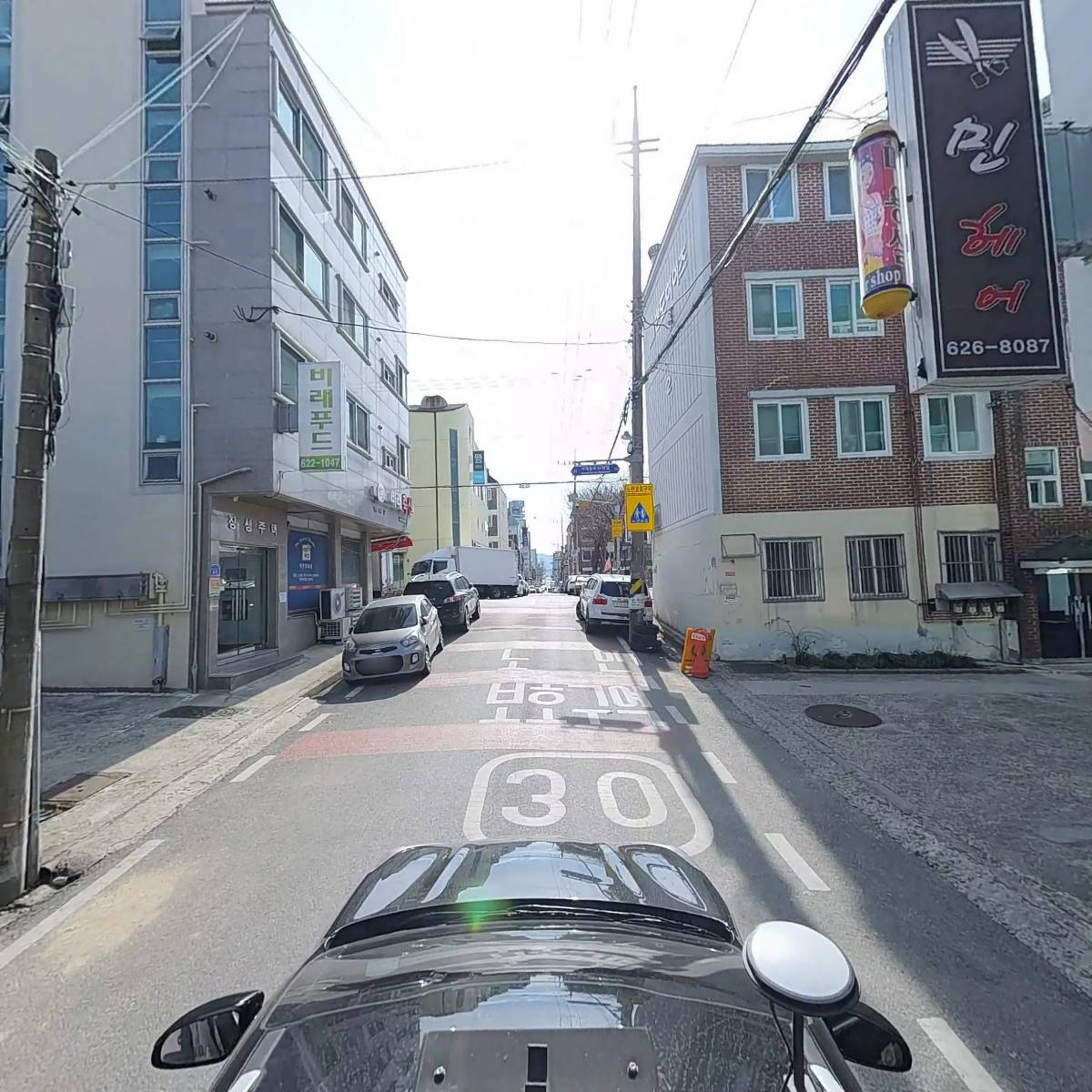 민헤어샵_4