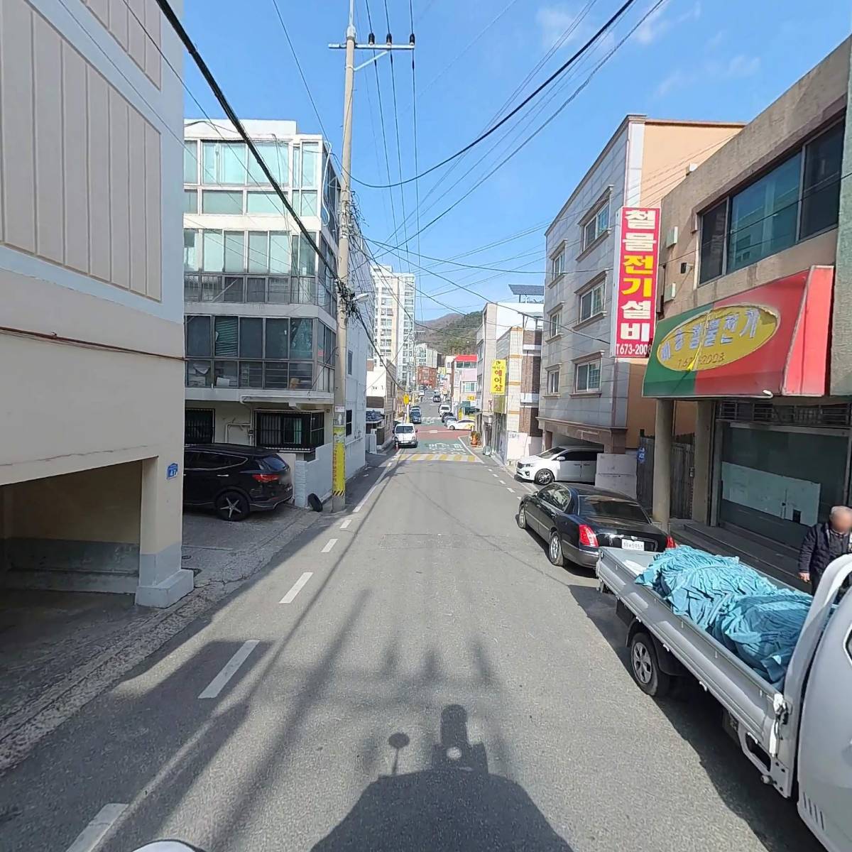 민헤어샵_2