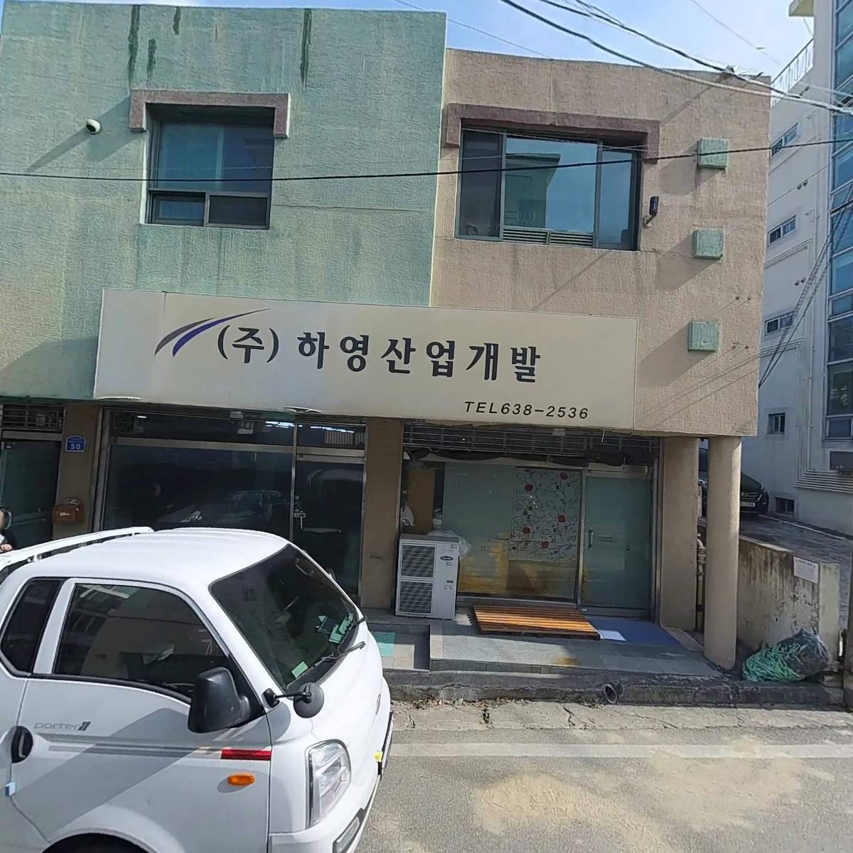 민헤어샵_3