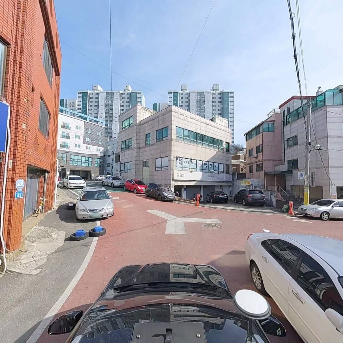 준이엔씨_4