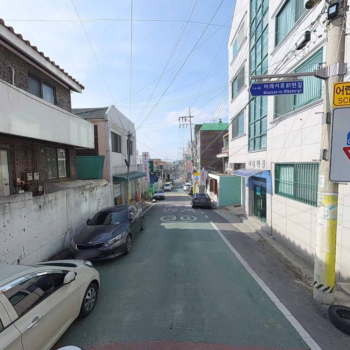 준이엔씨_2