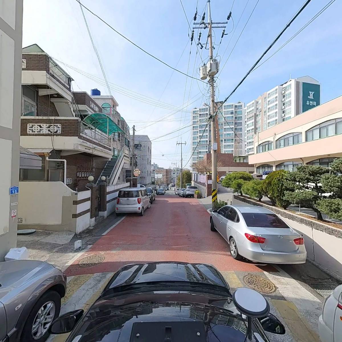 대전종합사회복지관_4