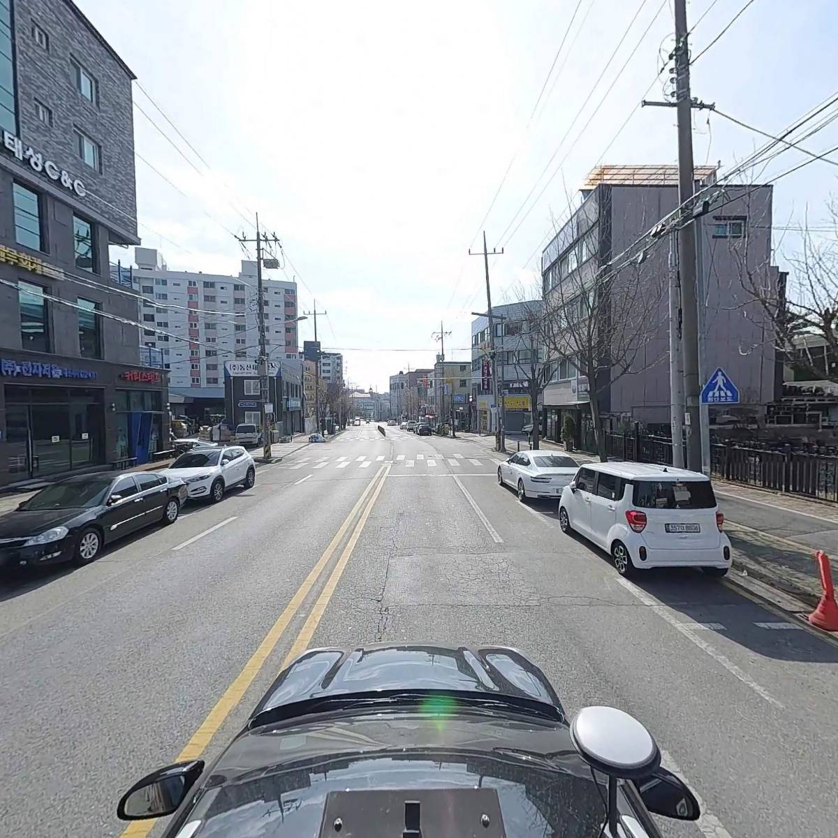 네오혁신개발진흥원_4