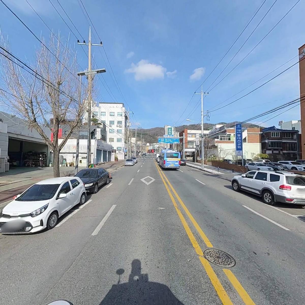 네오혁신개발진흥원_2