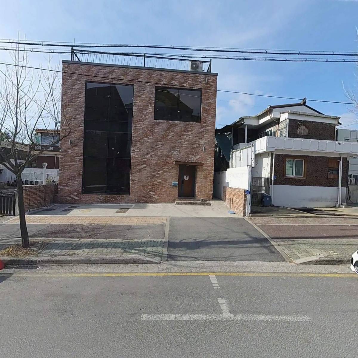 네오혁신개발진흥원