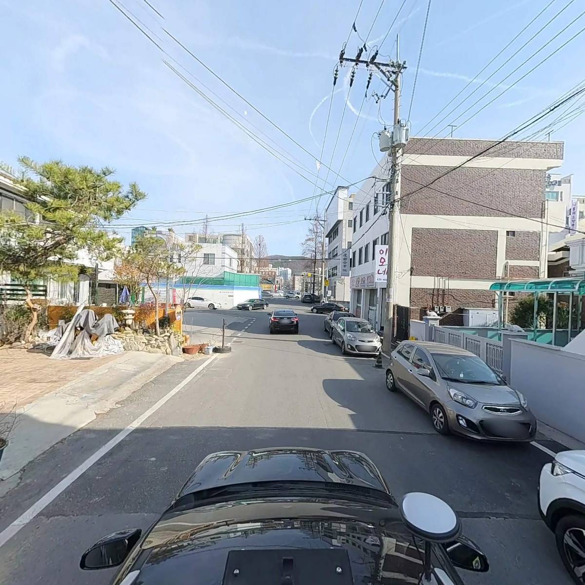 (주)더존소방설비_4