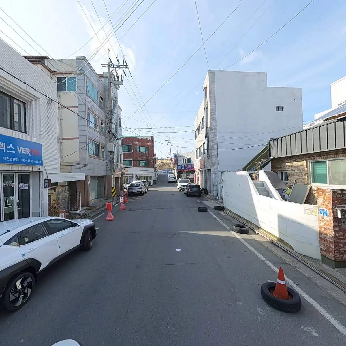 (주)더존소방설비_2