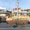 (주)더존소방설비_3