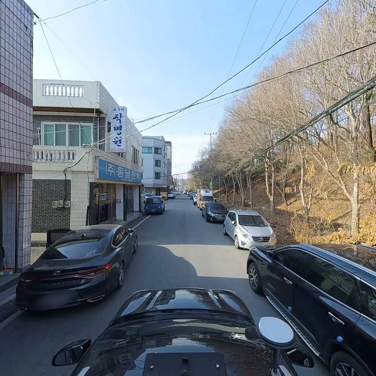 감동주는치킨_4
