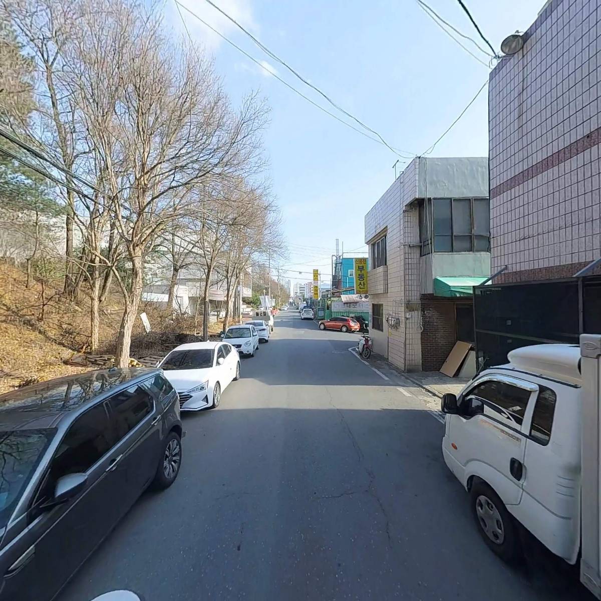 감동주는치킨_2