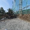 용전골프_2