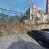 용전골프_3