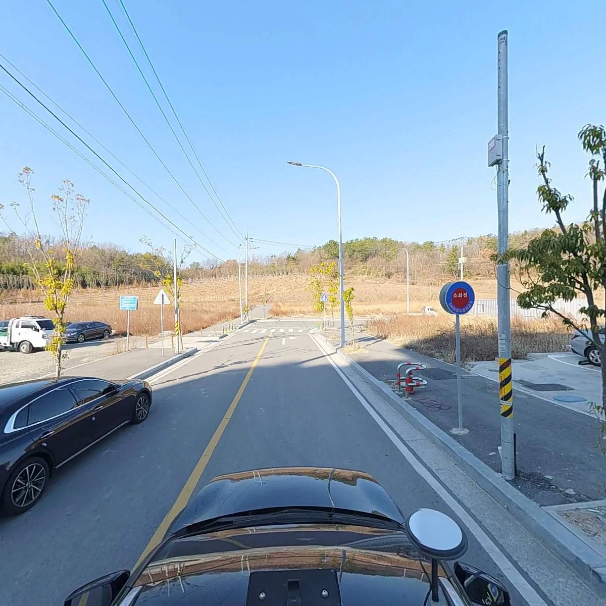 이마트24 여수삼동산단점_4