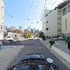인체공학연구소_4