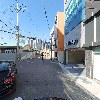 인체공학연구소_2