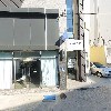 인체공학연구소_3