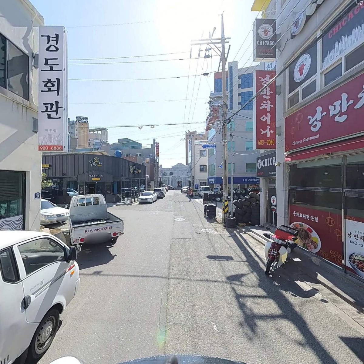 낭만차이나_2