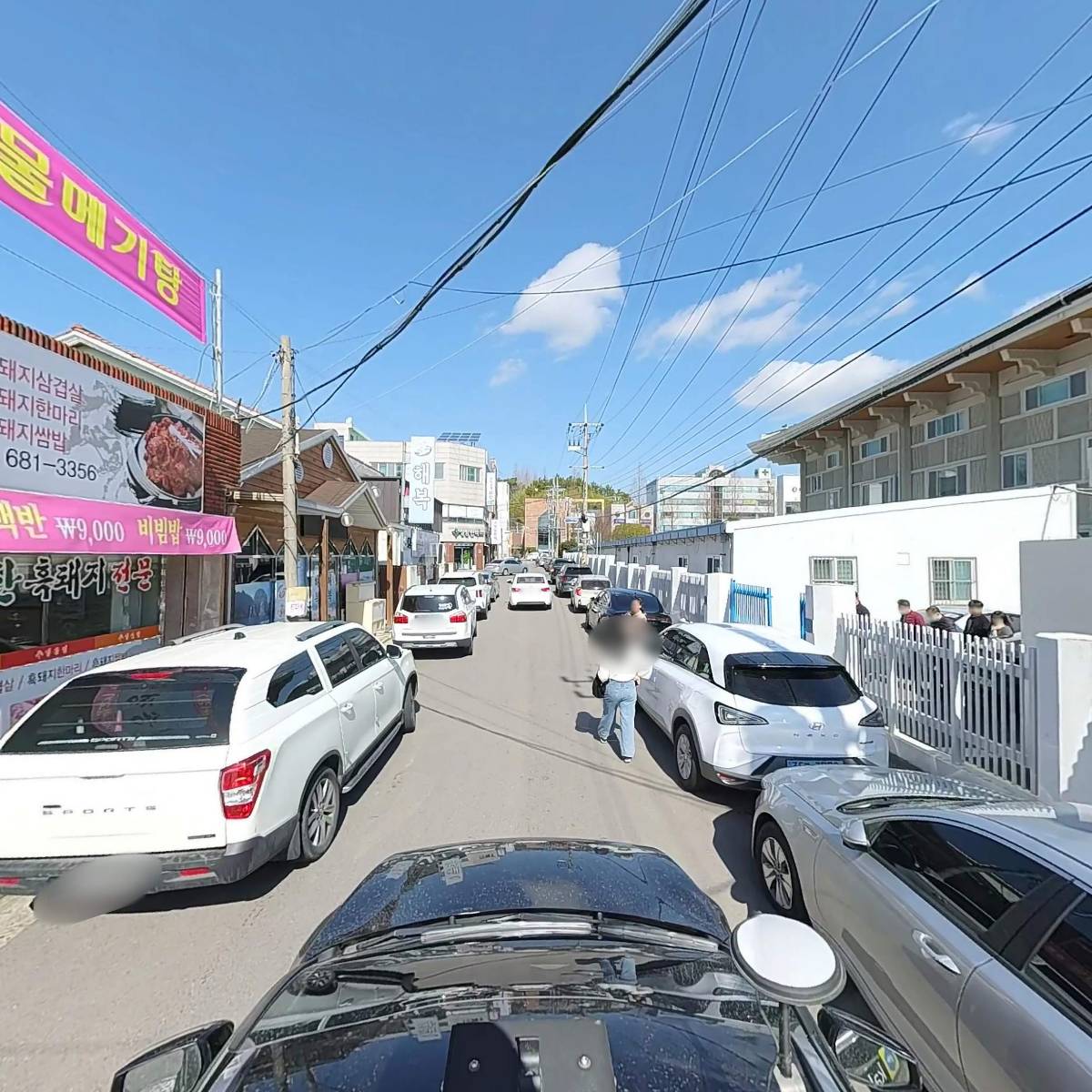 （재）여수시청장학회_4