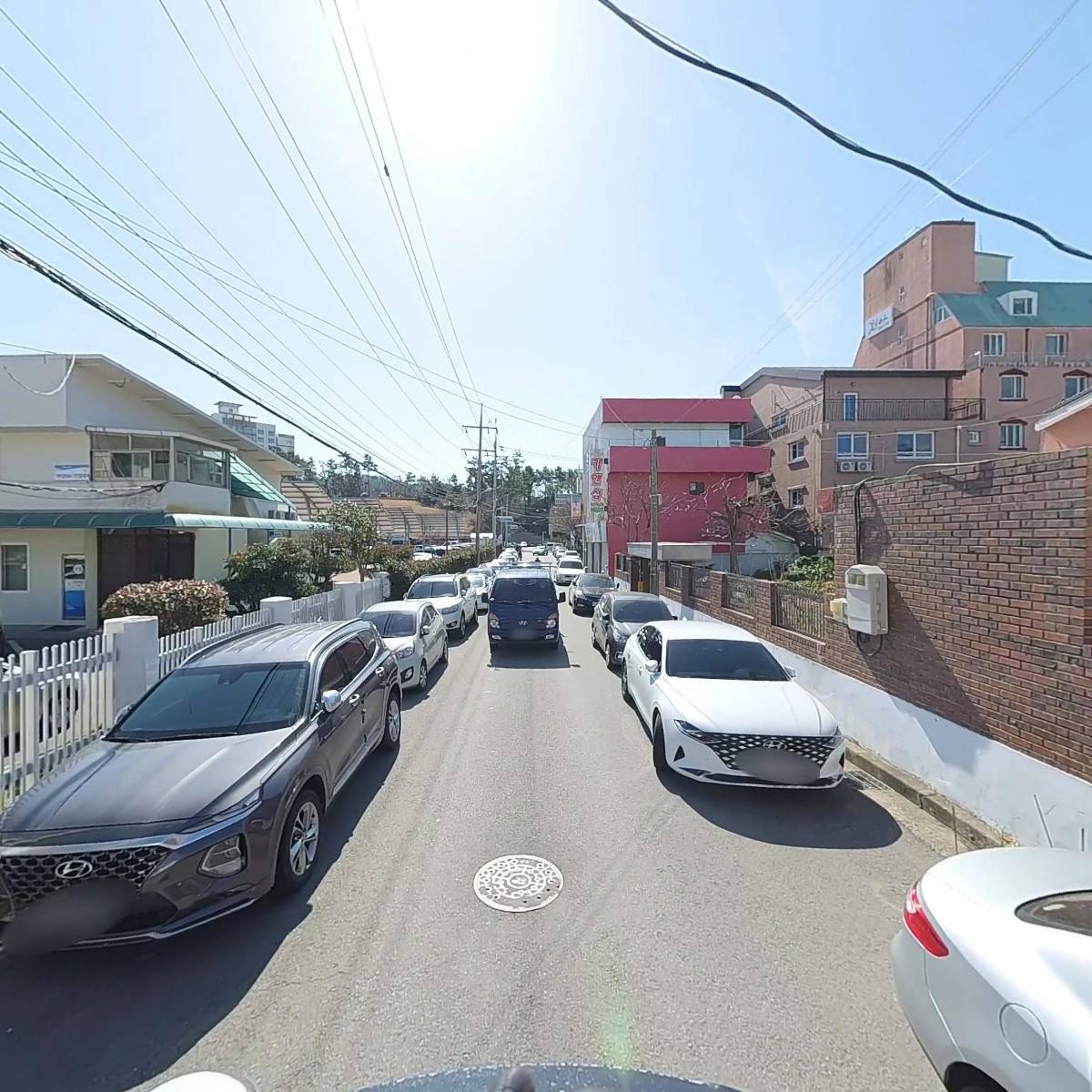 （재）여수시청장학회_2