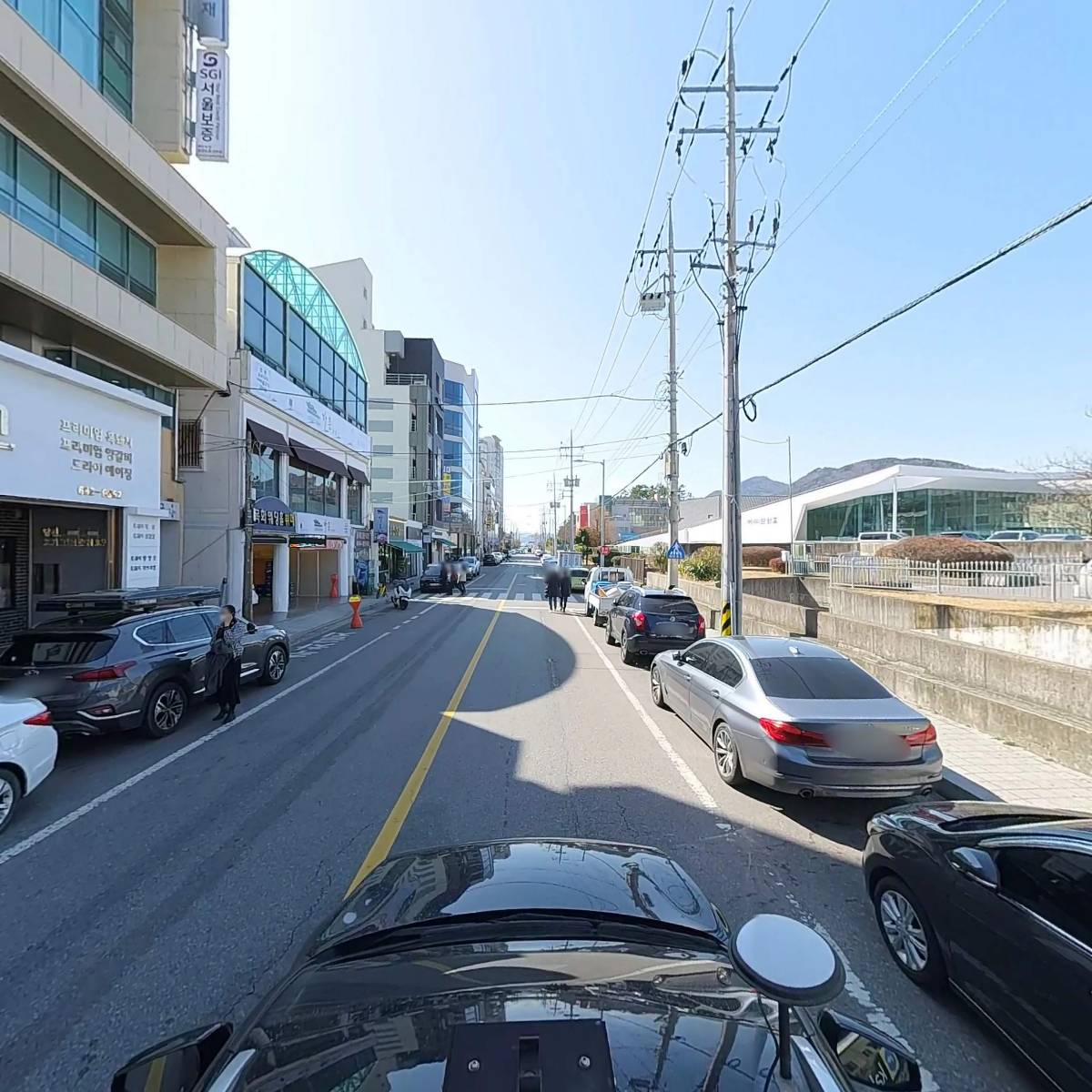 주식회사 한양엘앤디_4