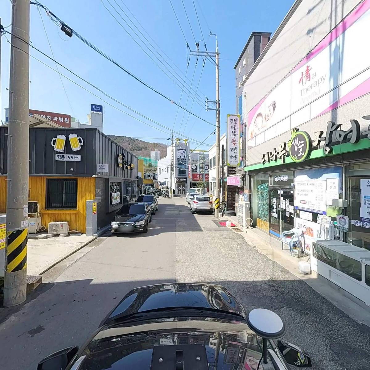 지노한우_4