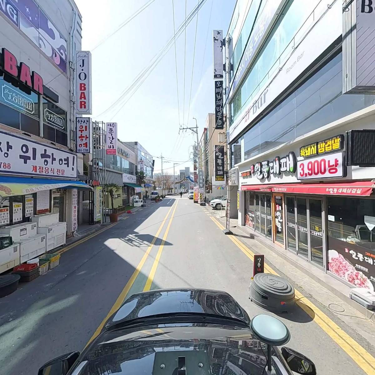 한진상회_4