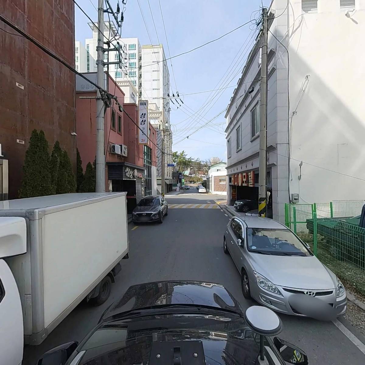 주식회사 웨이트_4