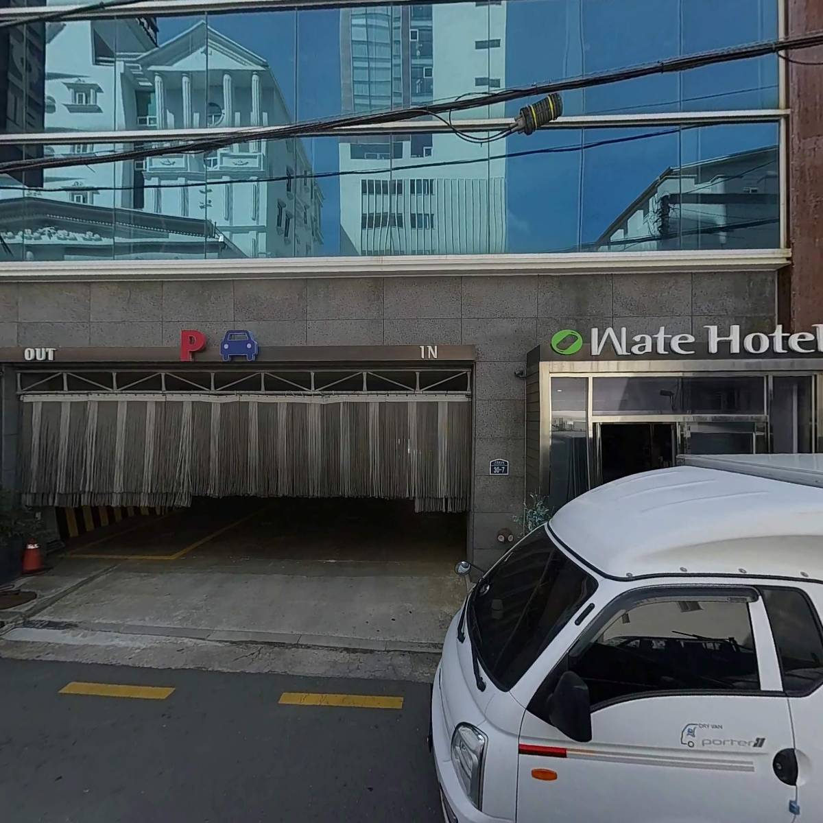 주식회사 웨이트_3